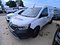 preview Renault Kangoo #1