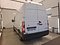 preview Renault Master #1
