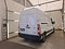 preview Renault Master #2