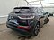 preview DS Automobiles DS7 Crossback #2
