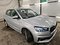 preview Skoda Fabia #3