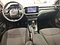 preview Skoda Fabia #4