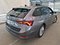 preview Skoda Octavia #2