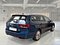 preview Volkswagen Passat Variant #1