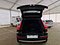preview Volvo XC40 #4