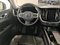 preview Volvo XC60 #4