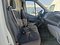 preview Ford Transit #5