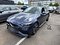 preview Mercedes C 300 #0
