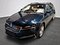 preview Skoda Superb #0