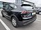 preview Volkswagen Taigo #3