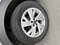 preview Volkswagen Taigo #4