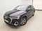 preview Audi Q3 #1