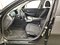 preview BMW 320 #2
