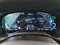 preview BMW X3 #5