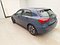 preview Mercedes A 180 #5