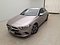 preview Mercedes A 180 #1