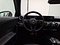 preview Mercedes A 180 #4