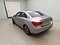 preview Mercedes A 180 #5
