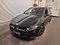 preview Mercedes A 180 #0