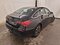 preview Mercedes A 180 #1