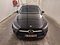 preview Mercedes A 180 #4