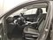 preview Mercedes A 180 #2