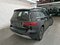 preview Mercedes GLB 180 #1