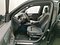 preview Mercedes GLB 180 #2