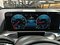 preview Mercedes GLB 180 #5