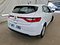 preview Renault Megane #2
