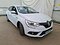 preview Renault Megane #3