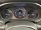 preview Renault Megane #5