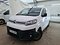 preview Citroen Jumpy #0