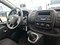 preview Renault Trafic #4
