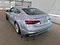 preview Audi A5 #1