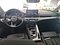 preview Audi A5 #4