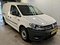 preview Volkswagen Caddy #4