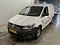 preview Volkswagen Caddy #0