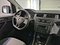 preview Volkswagen Caddy #2