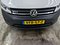 preview Volkswagen Caddy #3