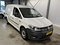 preview Volkswagen Caddy #4