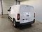 preview Peugeot Partner #5