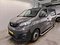 preview Peugeot Expert #0