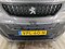 preview Peugeot Expert #3