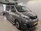 preview Peugeot Expert #4