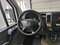 preview Mercedes Sprinter #2