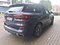 preview BMW X5 #3