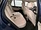preview BMW X5 #5