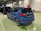 preview Ford Fiesta #2