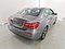 preview Mercedes A 180 #3